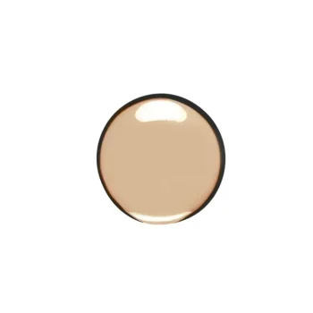<span class="notranslate">CLARINS SKIN ILLUSION</span> natural hydrating foundation #108-sand