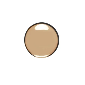 <span class="notranslate">CLARINS SKIN ILLUSION</span> natural hydrating foundation #110-honey