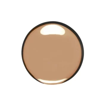 <span class="notranslate">CLARINS SKIN ILLUSION</span> natural hydrating foundation #112.3 sandalwood