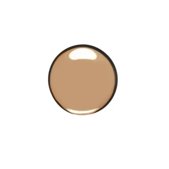 <span class="notranslate">CLARINS SKIN ILLUSION</span> natural hydrating foundation #112-amber