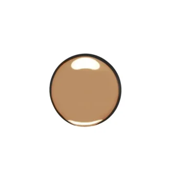 <span class="notranslate">CLARINS SKIN ILLUSION</span> natural hydrating foundation #113-chestnut