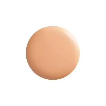 <span class="notranslate">CLARINS SKIN ILLUSION</span> VELVET #107N