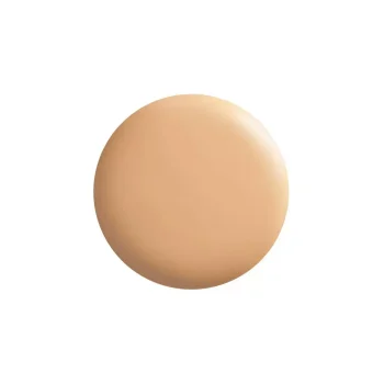<span class="notranslate">CLARINS SKIN ILLUSION</span> VELVET #110N