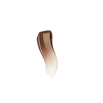 <span class="notranslate">CLARINS SOS</span> mascara en sérum 8 ml