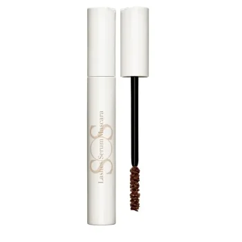 CLARINS SOS mascara en sérum 8 ml