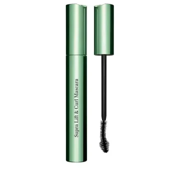 CLARINS SUPRA LIFT & CURL Mascara 8 ml