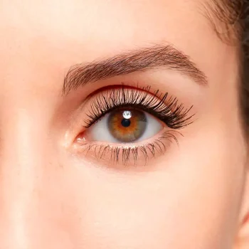 <span class="notranslate">CLARINS SUPRA LIFT & CURL</span> mаscara 8 ml