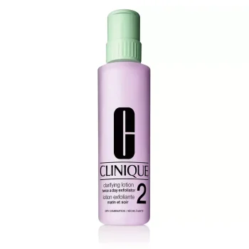 CLINIQUE CLARIFYING LOTION 2 XXL 487 ml