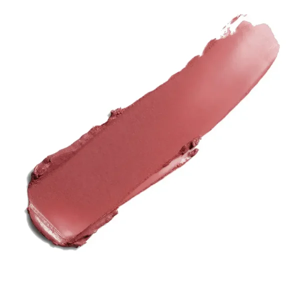 CLINIQUE DRAMATICALLY DIFFERENT lipstick #17-strawberry ice