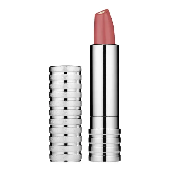 CLINIQUE DRAMATICALLY DIFFERENT lipstick #17-strawberry ice