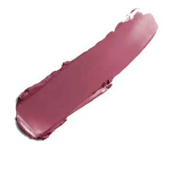 CLINIQUE DRAMATICALLY DIFFERENT lipstick #44-raspberry galce