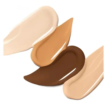 CLINIQUE EVEN BETTER CLINICAL foundation SPF20 #126-espresso