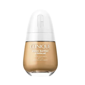 CLINIQUE EVEN BETTER CLINICAL foundation SPF20 #90-sand CLINIQUE EVEN BETTER CLINICAL foundation SPF20 #90-sand