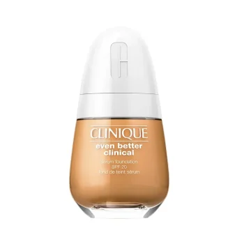 clinique-even-better-clinical-foundation-spf20-94-deep-neutral
