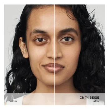CLINIQUE EVEN BETTER CLINICAL foundation SPF20 #CN74-beige 30 ml