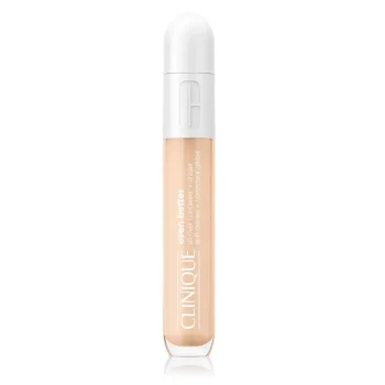 CLINIQUE EVEN BETTER concealer #10-alabaster