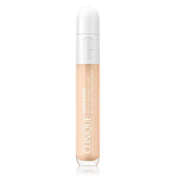 CLINIQUE EVEN BETTER concealer #10-alabaster