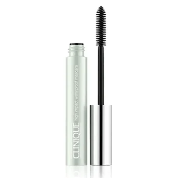CLINIQUE HIGH IMPACT wasserfeste Mascara #01-schwarz