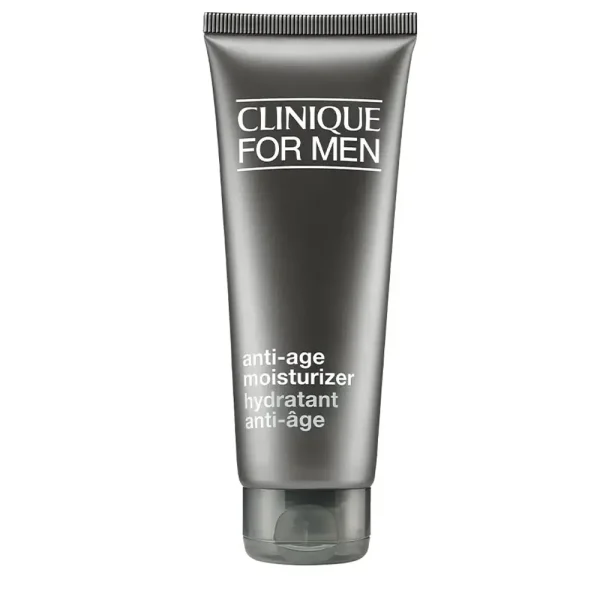 CLINIQUE MEN anti-age moisturizer 100 ml