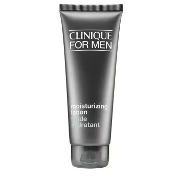CLINIQUE Drėkinamasis losjonas FOR MEN100 ml