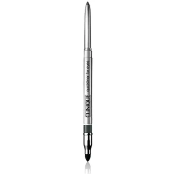 CLINIQUE QUICKLINER occhi #12-muschio