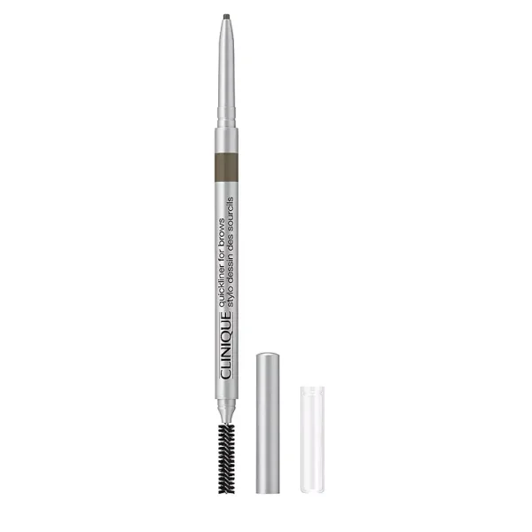 CLINIQUE QUICKLINER for brows #soft