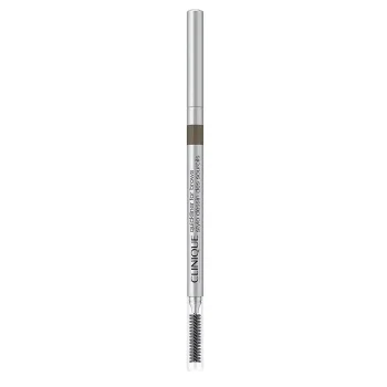 CLINIQUE QUICKLINER per sopracciglia #morbide