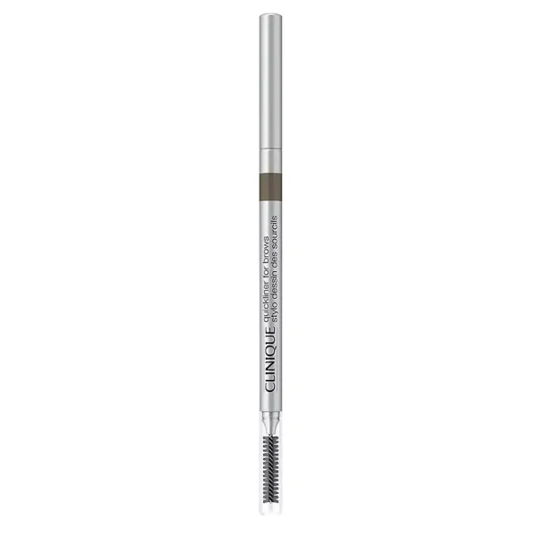 CLINIQUE QUICKLINER for brows #soft