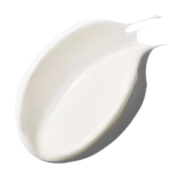 <span class="notranslate">CLINIQUE SMART CLINICAL REPAIR</span>™ wrinkle correcting eye cream 15 ml