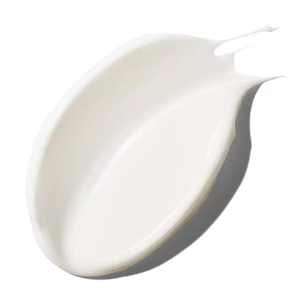 <span class="notranslate">CLINIQUE SMART CLINICAL REPAIR</span>™ wrinkle correcting eye cream 15 ml