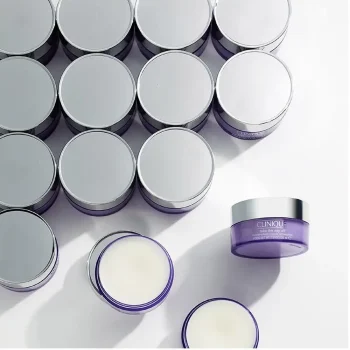 <span class="notranslate">CLINIQUE TAKE THE DAY OFF</span> cleansing balm 125 ml
