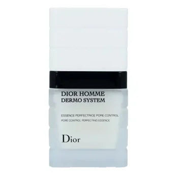 DIOR HOMME DERMO SYSTEM pore control essence 50 ml DIOR HOMME DERMO SYSTEM pore control essence 50 ml