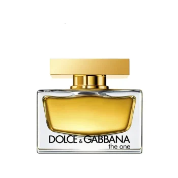 DOLCE & GABBANA THE ONE eau de parfumr 30 ml