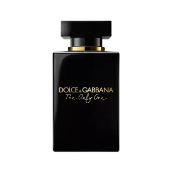 DOLCE & GABBANA THE ONLY ONE eau de parfum intense 30 ml
