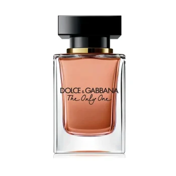 DOLCE & GABBANA THE ONLY ONE edp 50 ml, EAN 8057971184903