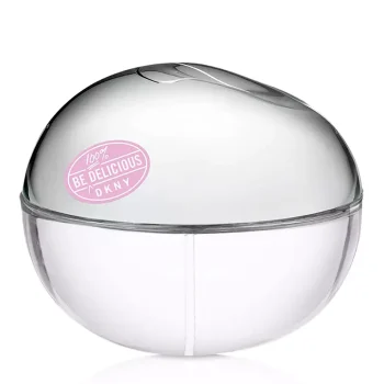 DONNA KARAN BE 100% DELICIOUS parfuminis vanduo 100 ml
