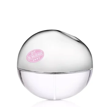 DONNA KARAN BE 100% DELICIOUS parfuminis vanduo 30 ml
