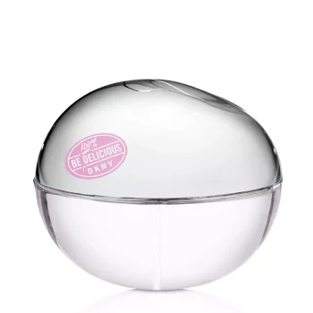 DONNA KARAN BE 100% DELICIOUS parfuminis vanduo 50 ml