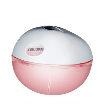 DONNA KARAN BE DELICIOUS FRESH BLOSSOM parfum vanduo 50 ml