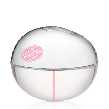 DONNA KARAN BE EXTRA DELICIOUS eau de parfum 50 ml