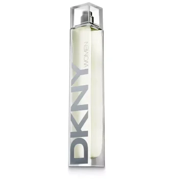DONNA KARAN DKNY energizujúca parfumovaná voda 100 ml