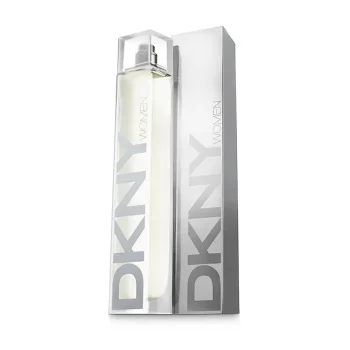 <span class="notranslate">DONNA KARAN DKNY ENERGIZIING</span> eau de parfum 100 ml for Women