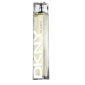 DONNA KARAN DKNY ENERGIZIING parfumovaná voda 100 ml