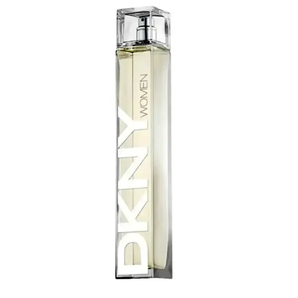 DONNA KARAN DKNY ENERGIZIING eau de parfum 100 ml