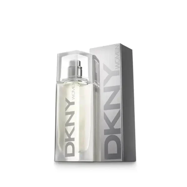 DONNA KARAN DKNY ENERGIZIING eau de parfum 30 ml