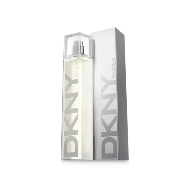 DONNA KARAN DKNY ENERGIZIING eau de parfum 50 ml