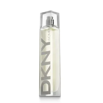 DONNA KARAN DKNY ENERGIZIING parfumovaná voda 50 ml