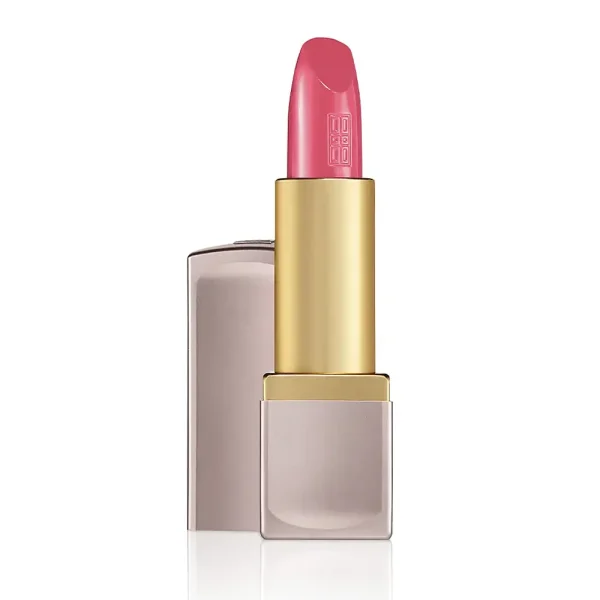 ELIZABETH ARDEN LIP COLOR lipstick #02-truly pink