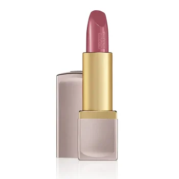 ELIZABETH ARDEN LIP COLOR lápiz labial #09-rosa