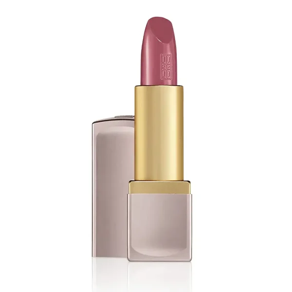 ELIZABETH ARDEN LIP COLOR lipstick #09-rose